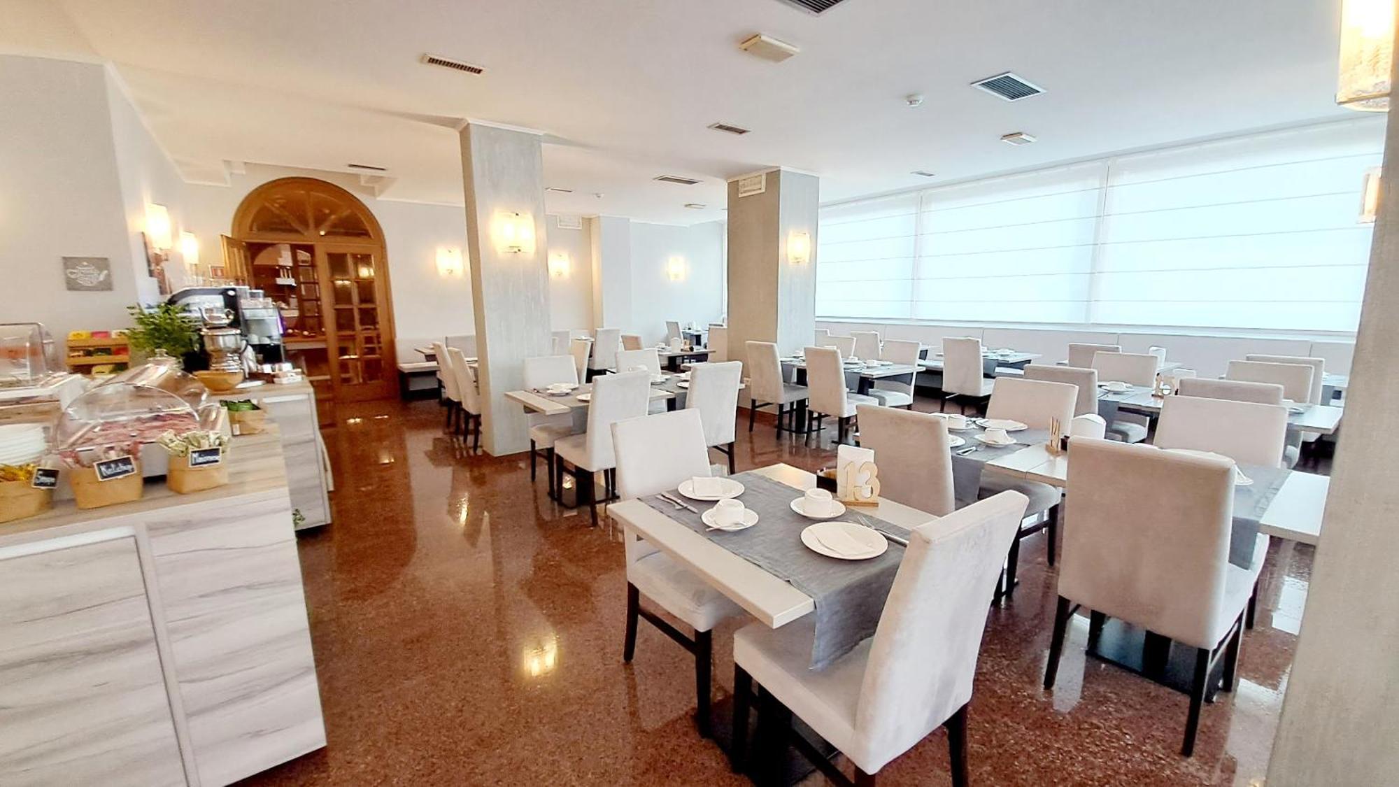 Hotel & Wellness Fra I Pini Λινιάνο Σαμπιαντόρο Εξωτερικό φωτογραφία