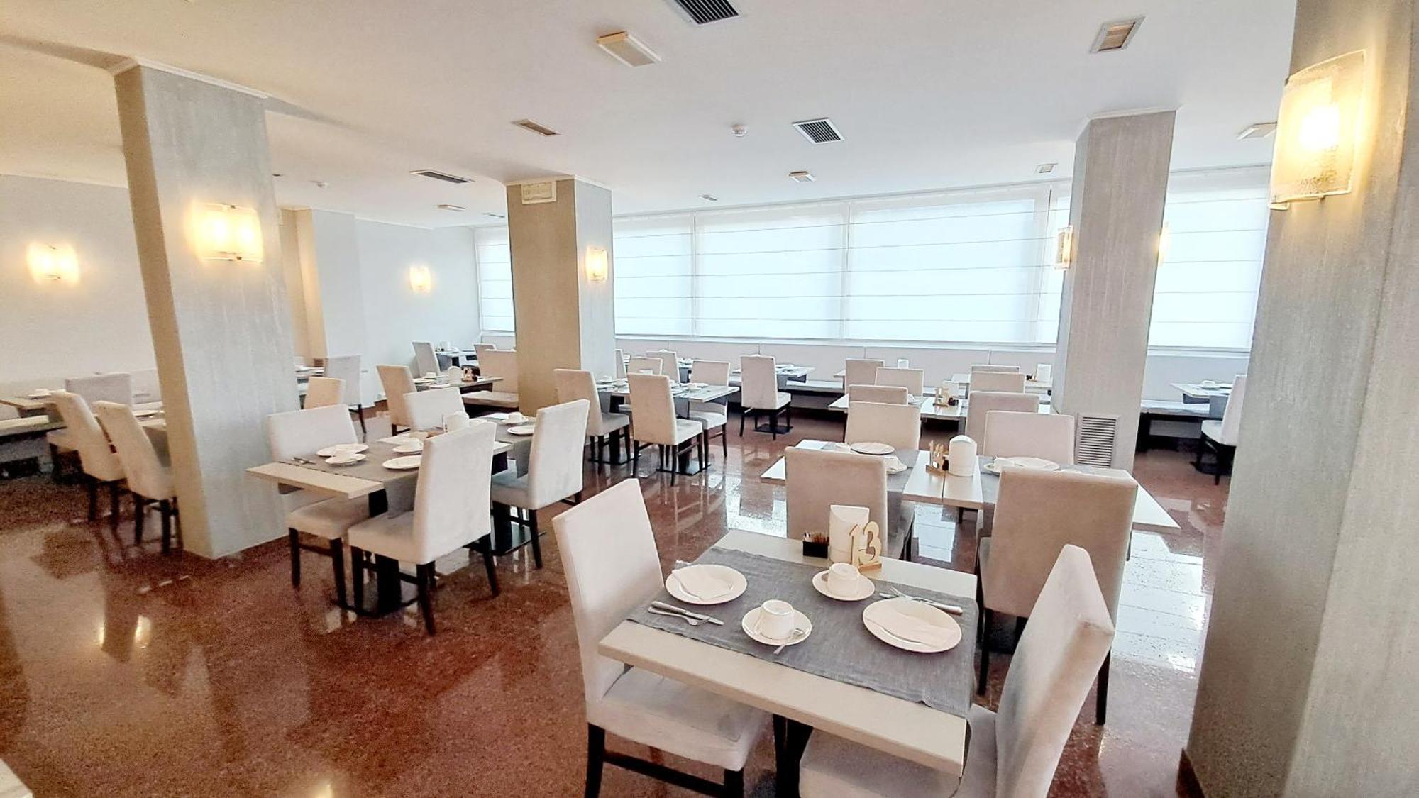 Hotel & Wellness Fra I Pini Λινιάνο Σαμπιαντόρο Εξωτερικό φωτογραφία